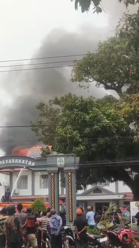 @Dharmasunia