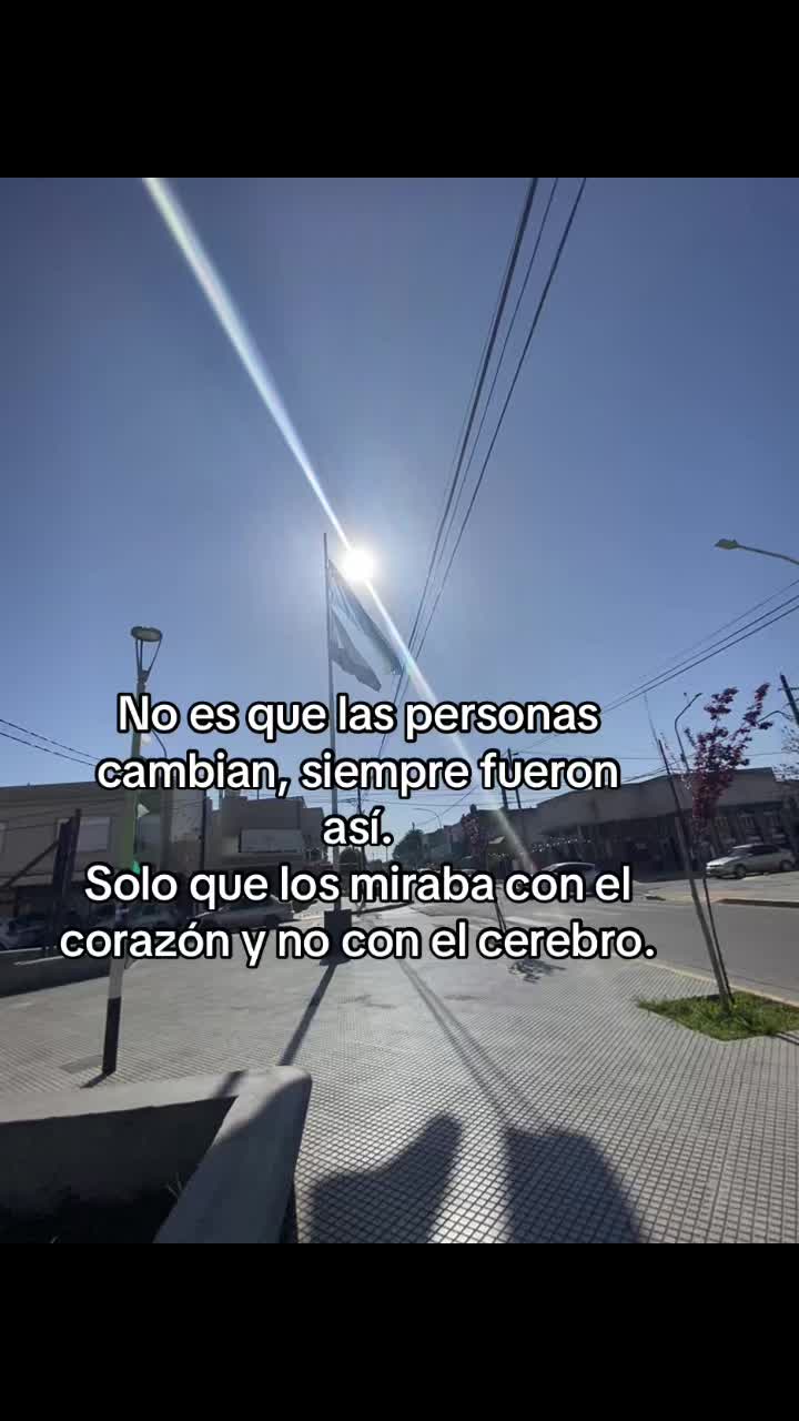 @Lu Rivas