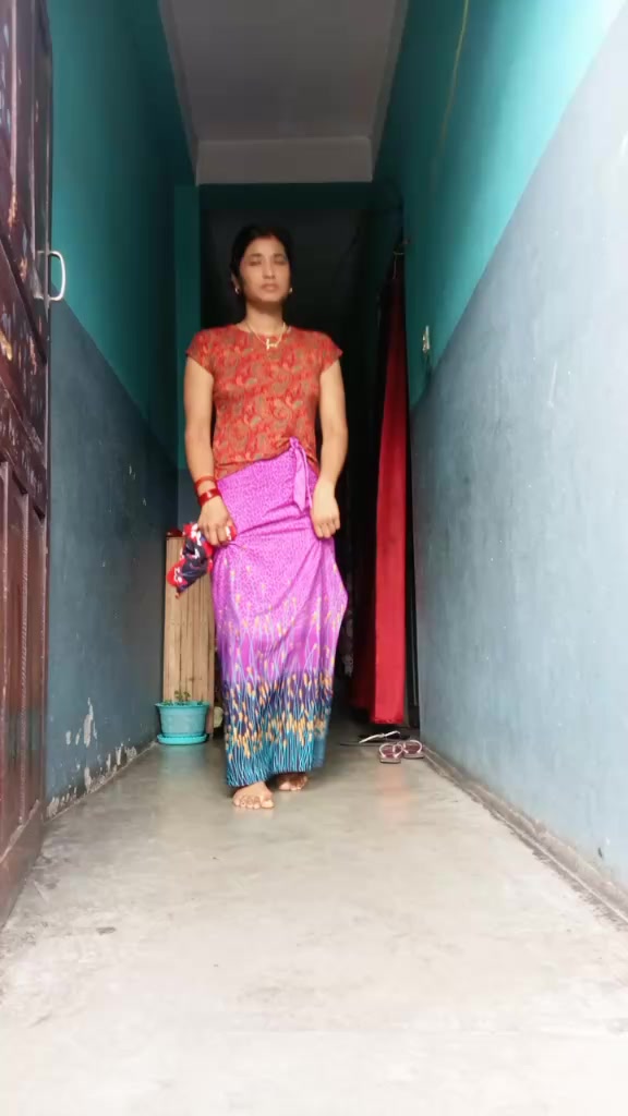 @bishnu💕💕