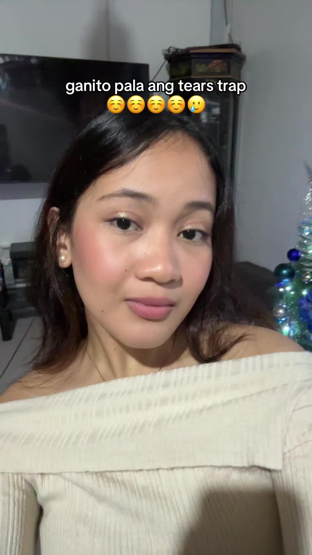 @mingyu’s gf ♡