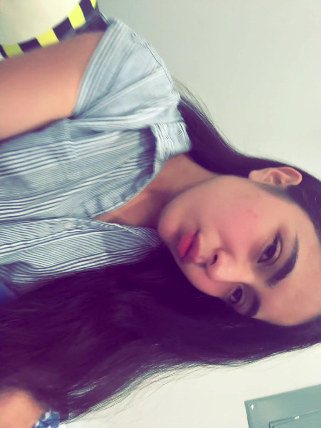 @Johanita🫂❤