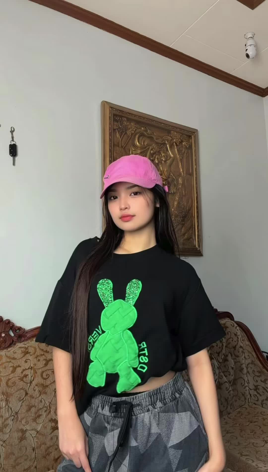 @ig: _naomipark_