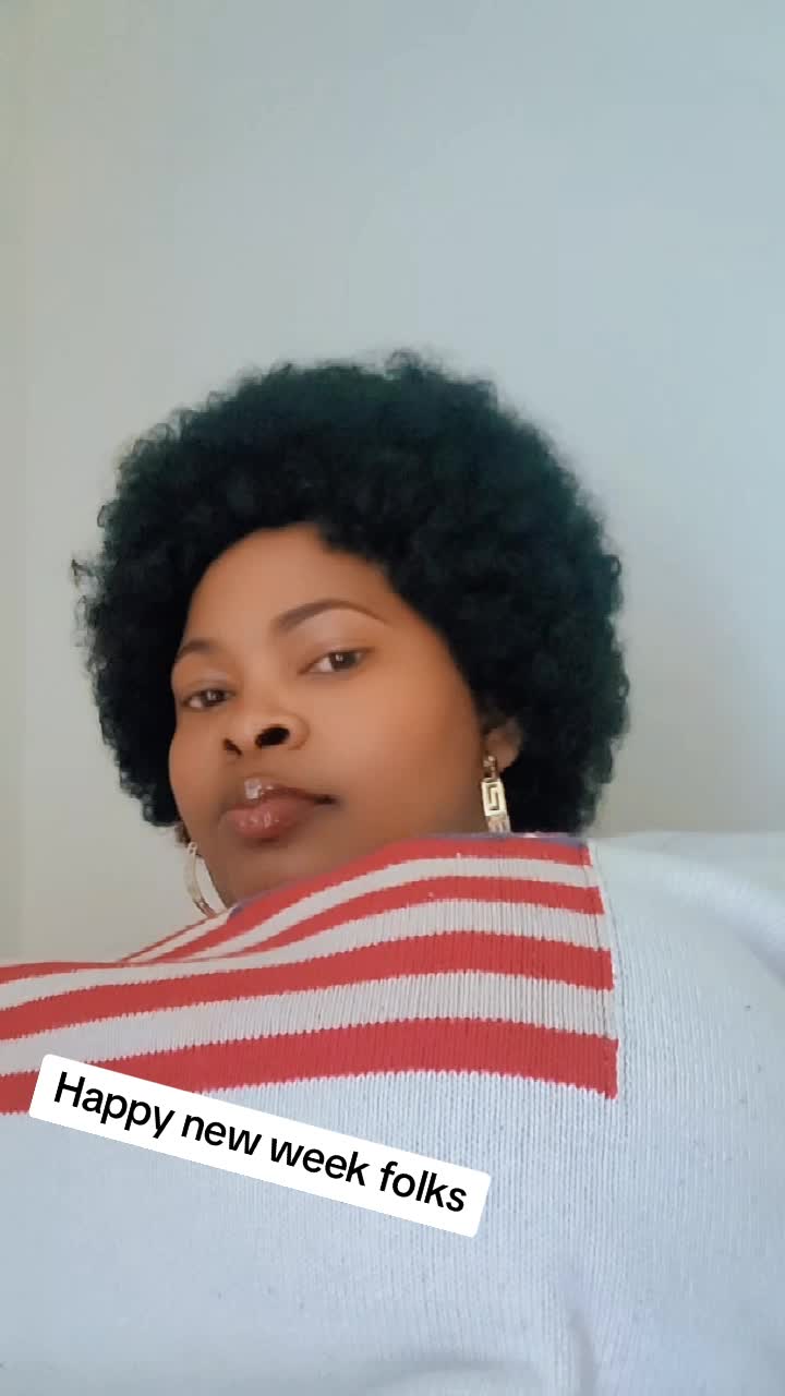 @Aanugbemidebe