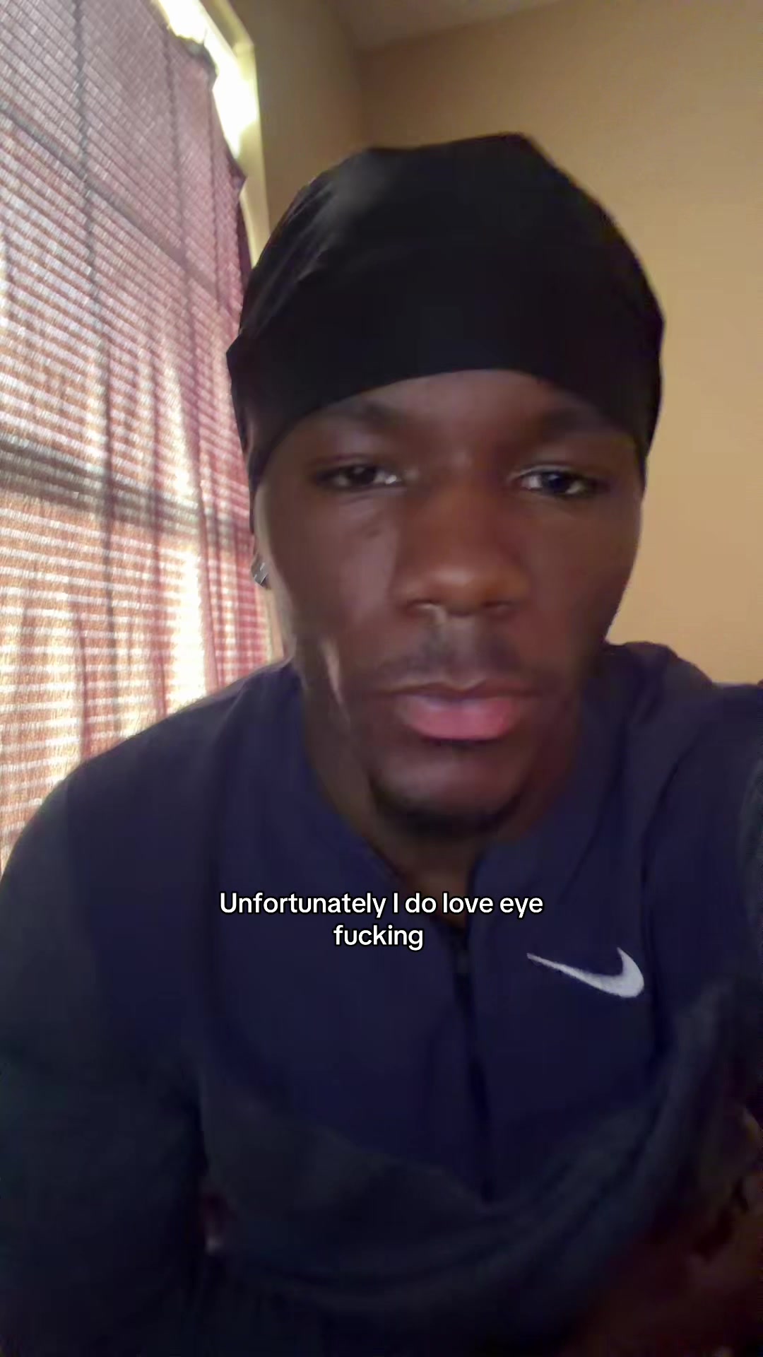 @Mr.Relatable