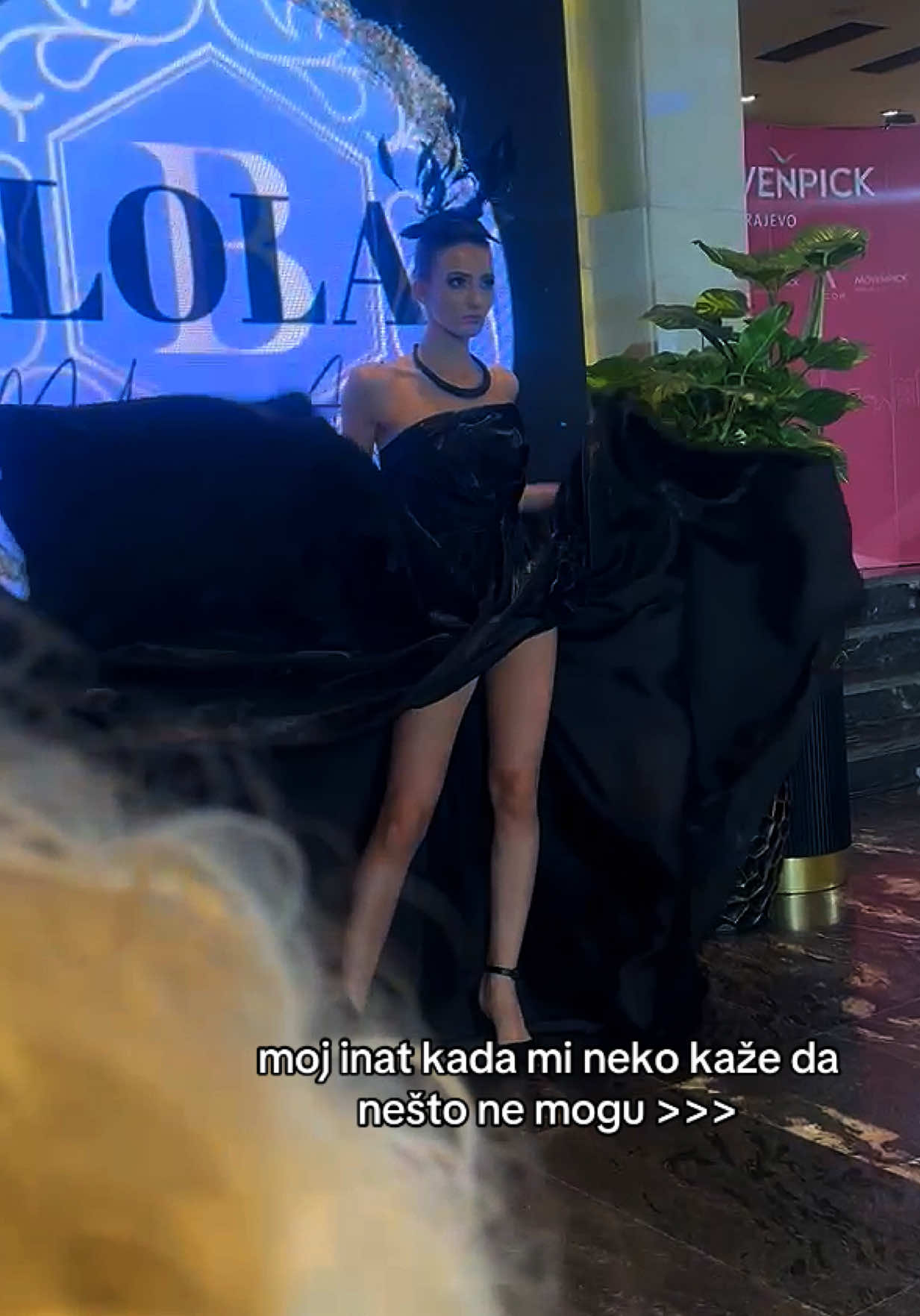 @🌪️...Sҽʝԃ&alpha; Aɠ&sigma;ʋ&iota;ć...🌪️