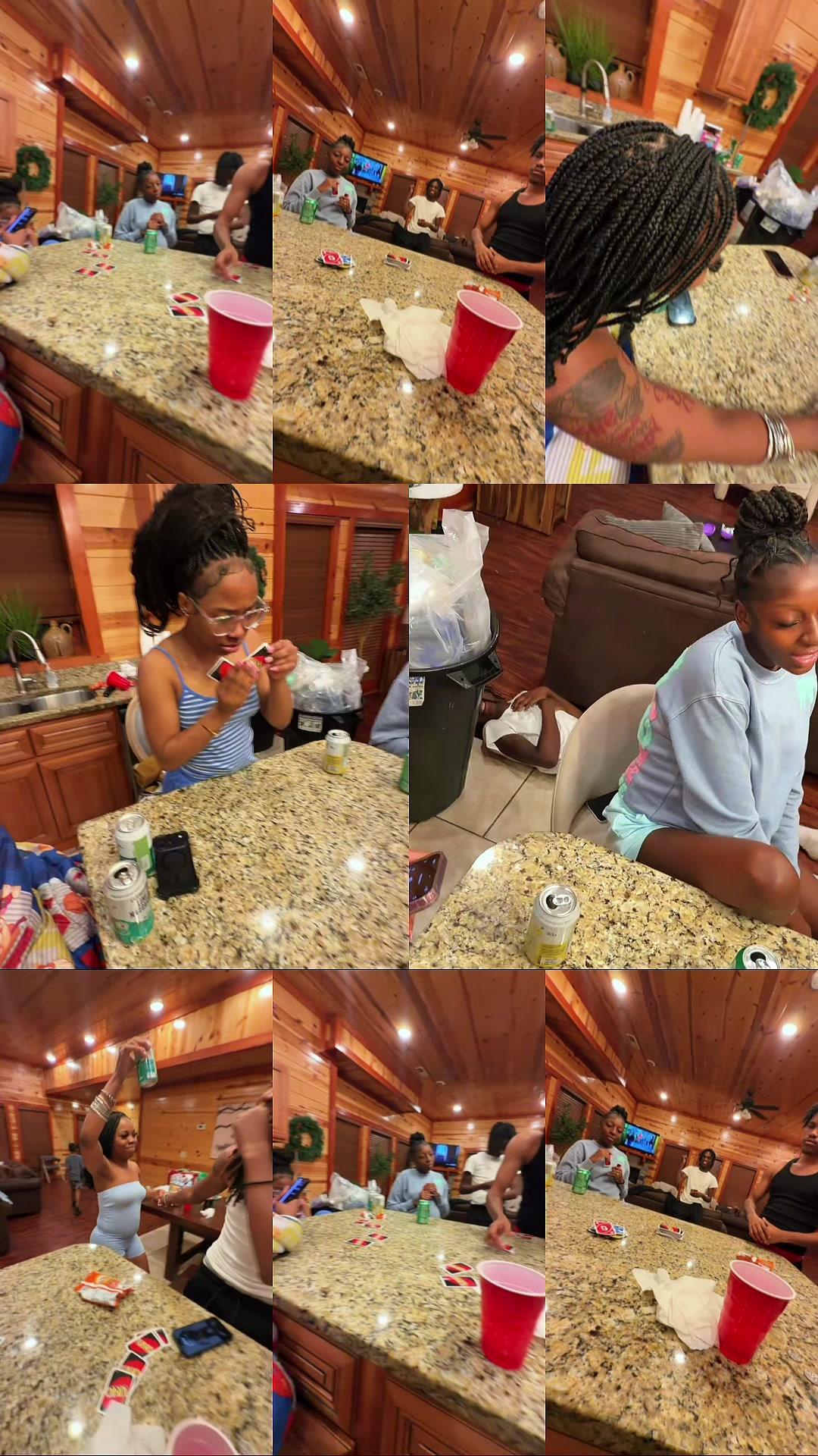 @Itzjustashley