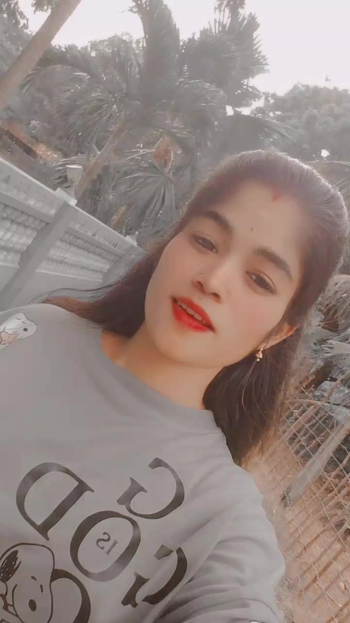 @❣️✨Ñîßâñ🫶🫂káyãl 👀🦆