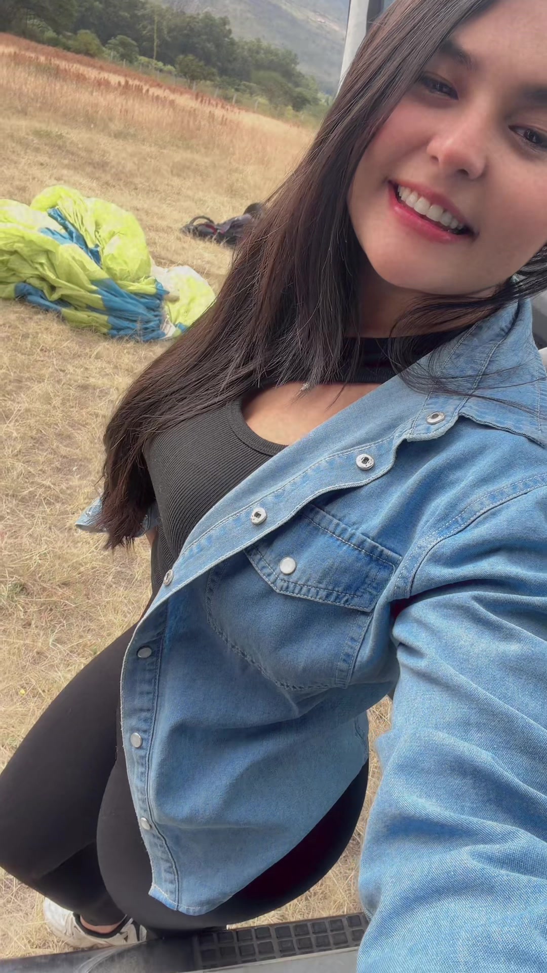 @Adry❤️🥰