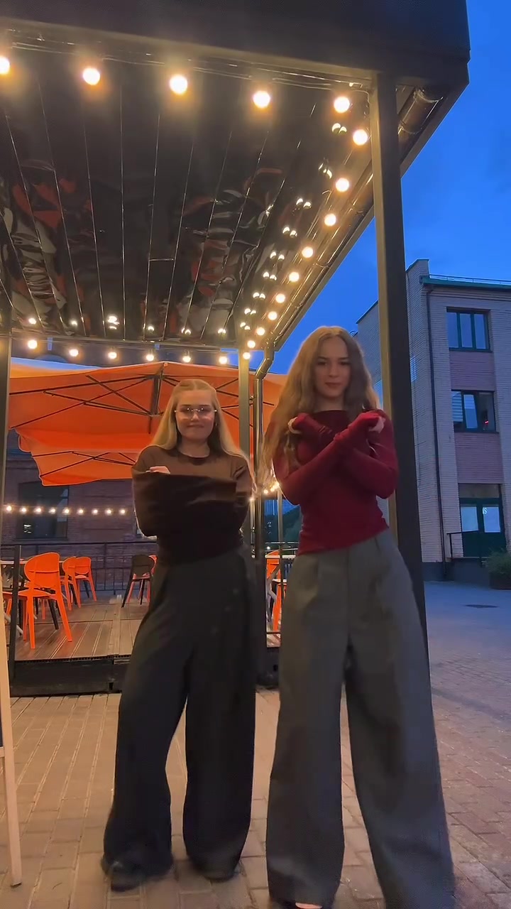 @🤍nastyushka_aaaa🤍