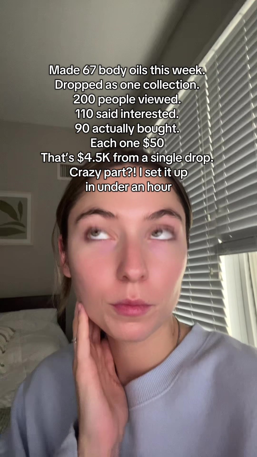@ellagracepetercreates