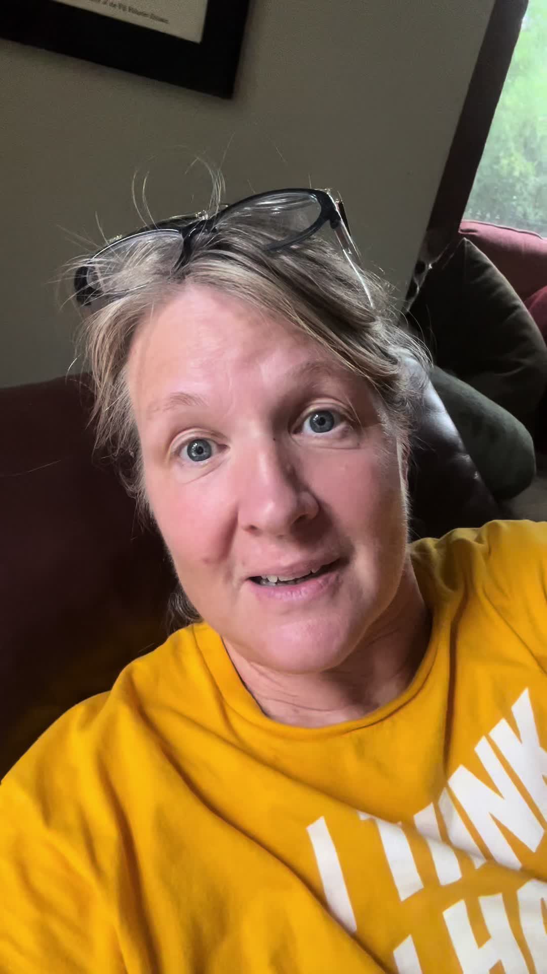 @amymaurercreel
