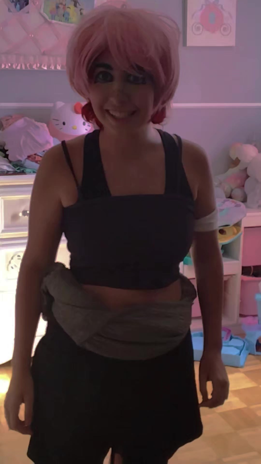 @Fukase'sItchyFeetFungus