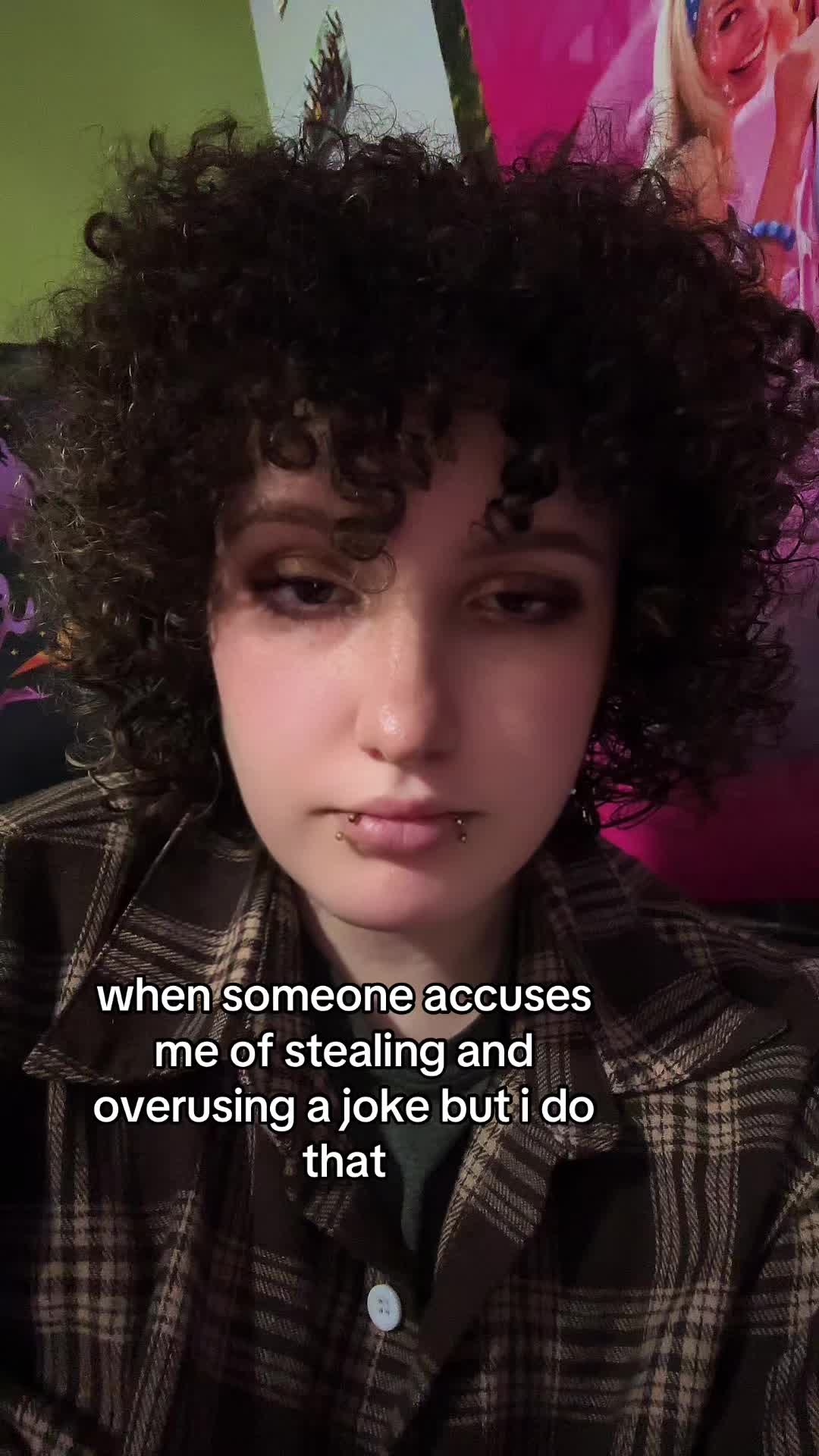 @lint