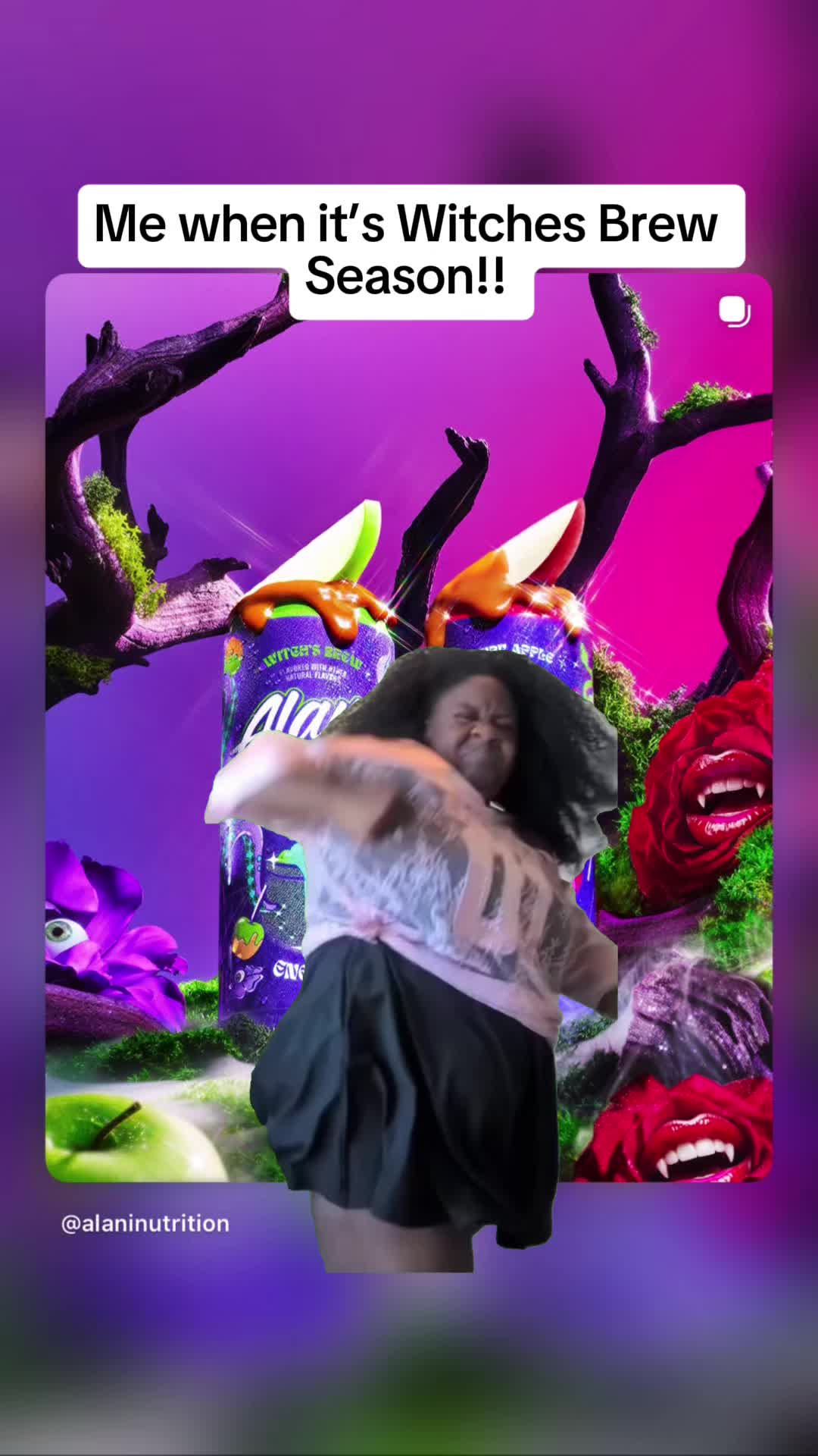@Jennifer Oliver๐๐๐