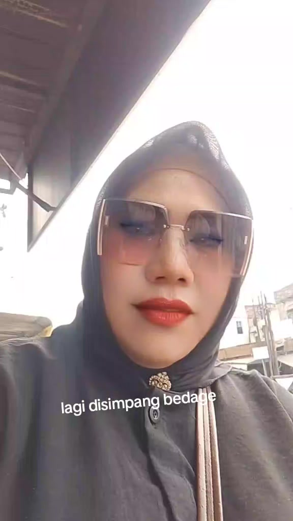 @BUNDA GEMOY 1.