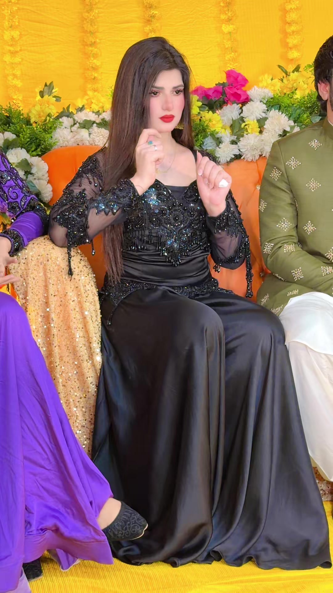 @Urwa Khan