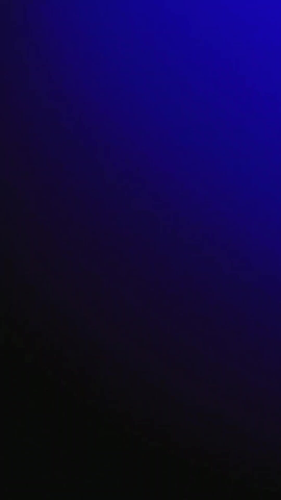 @đđ˘đ˛đ˛Moonlessâ¤ď¸đŠšđđ
