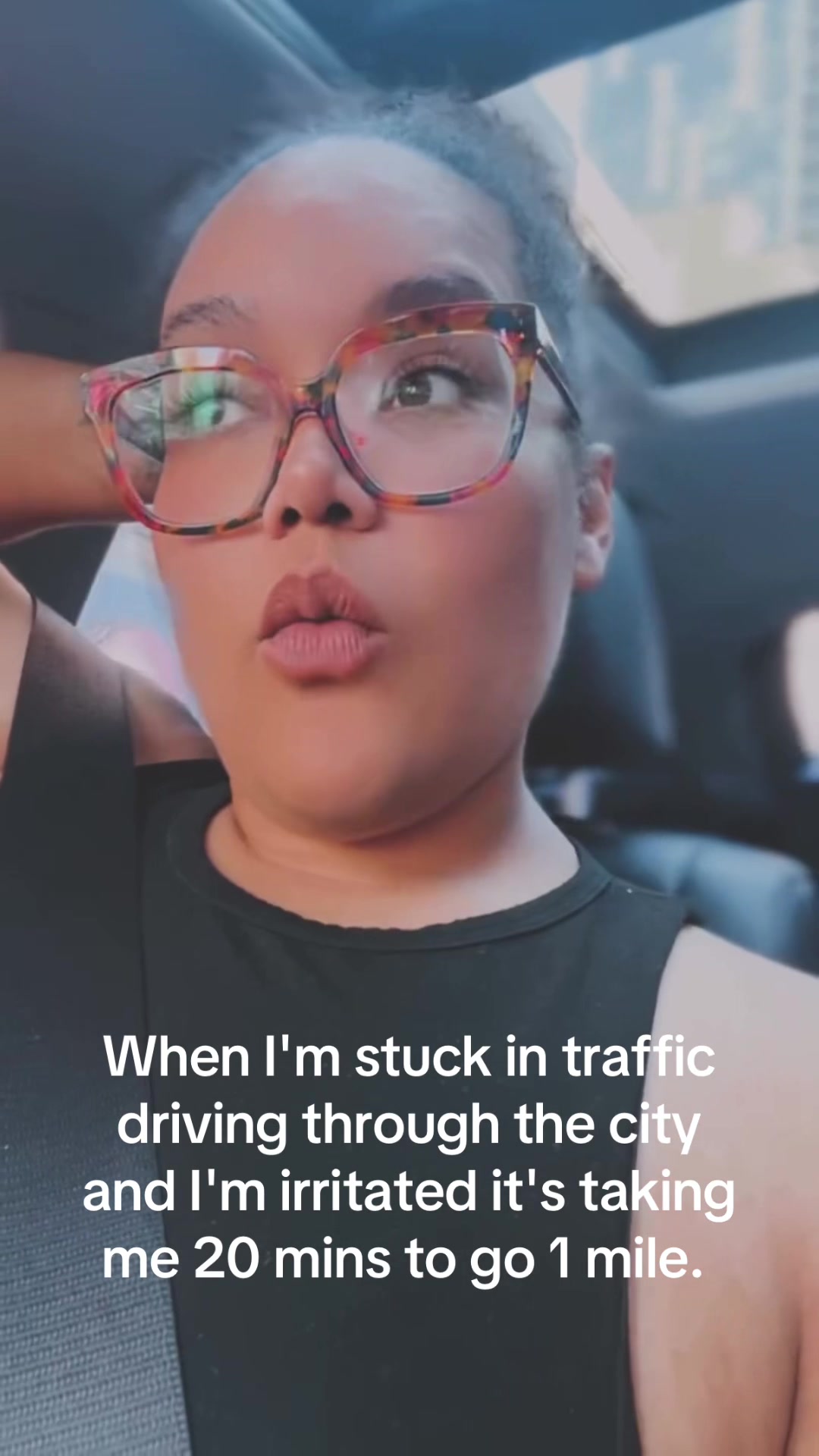 @Sweatwithcc