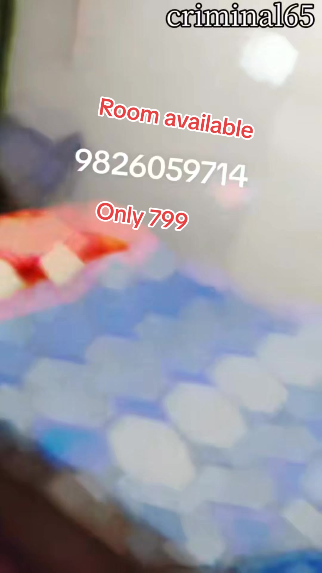 @bibekbhai