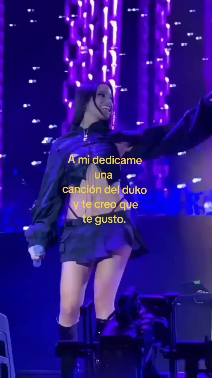 @𝖊.𝖋𝖗𝖆𝖓𝖓𝖐_𝟑𝟎𓆰𓆪