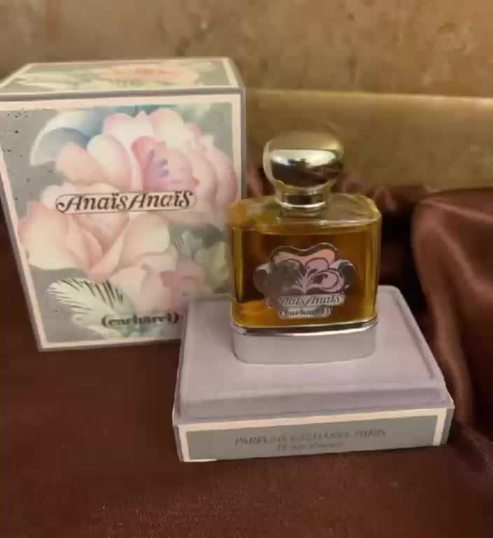 @antik.etirler