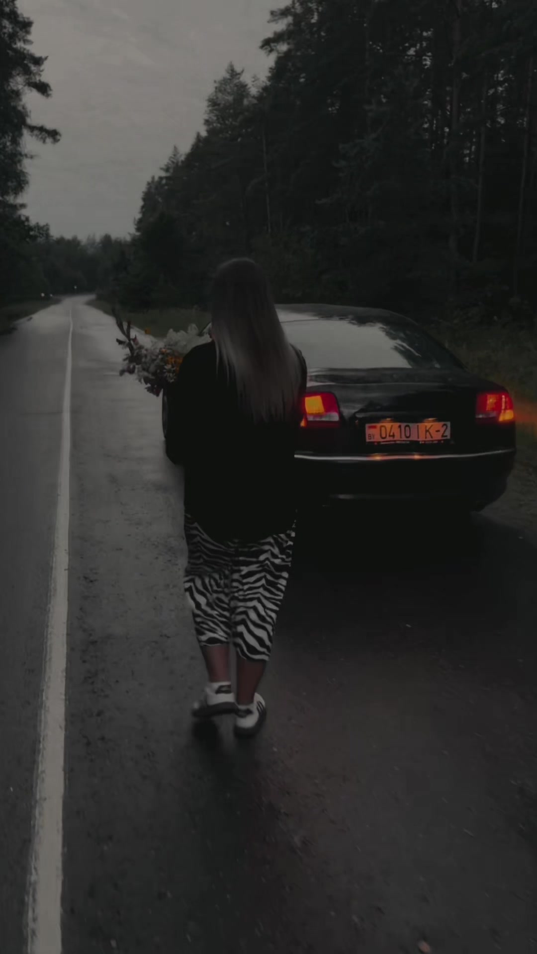 @Люся Воронцова