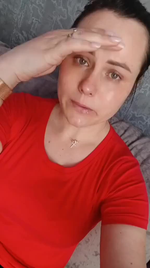 @СЕРГЕЕВНА