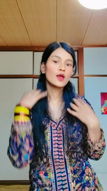 @Bhawana🦋🔥&hearts;️