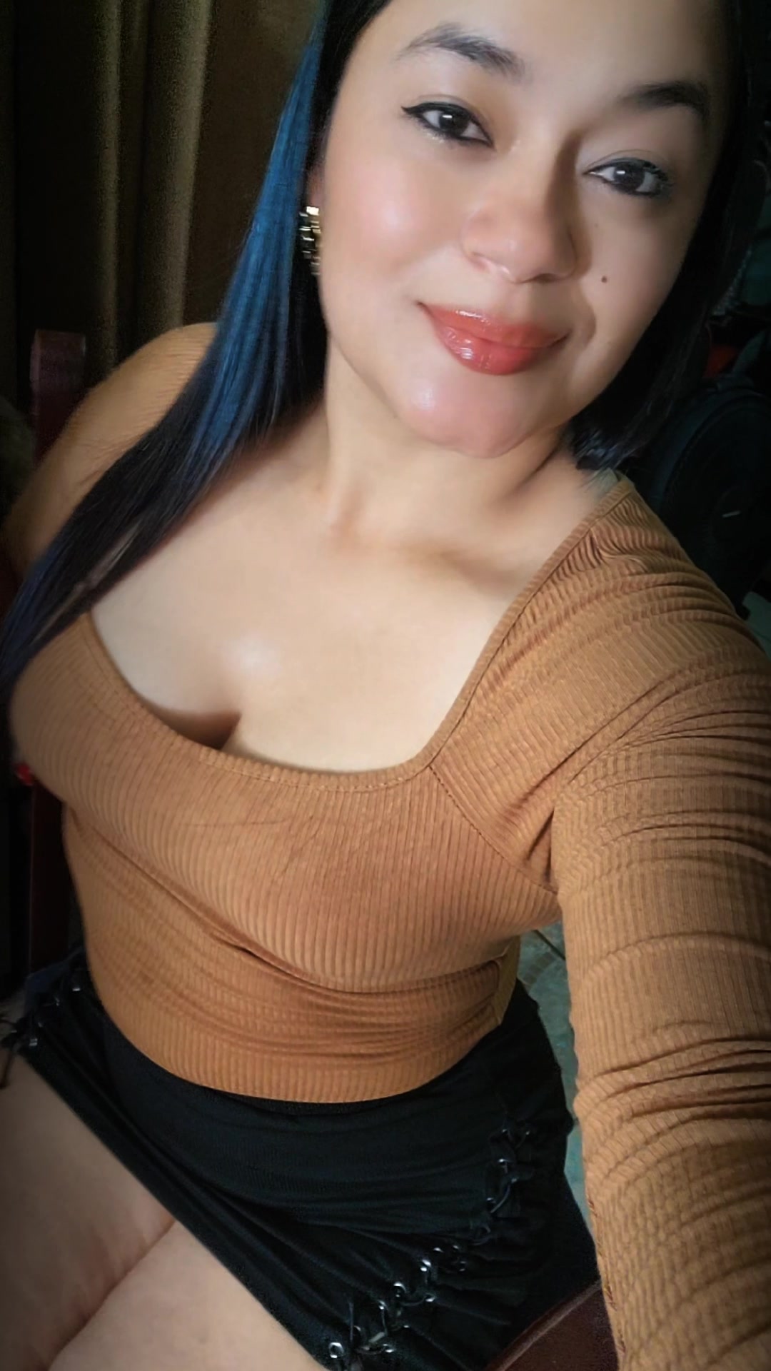 @♡ Jennifer ☆