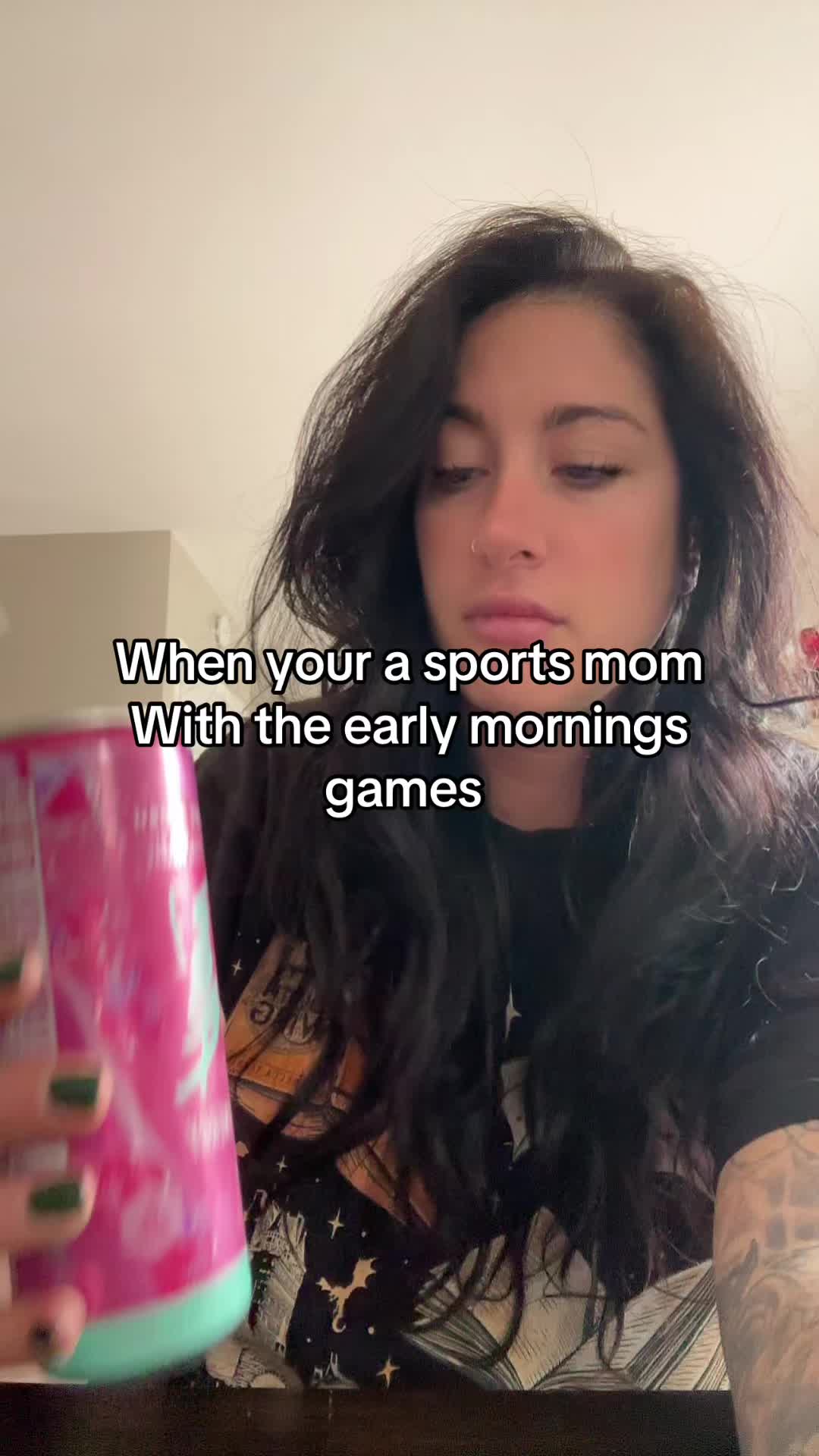 @LeeLeeMarie