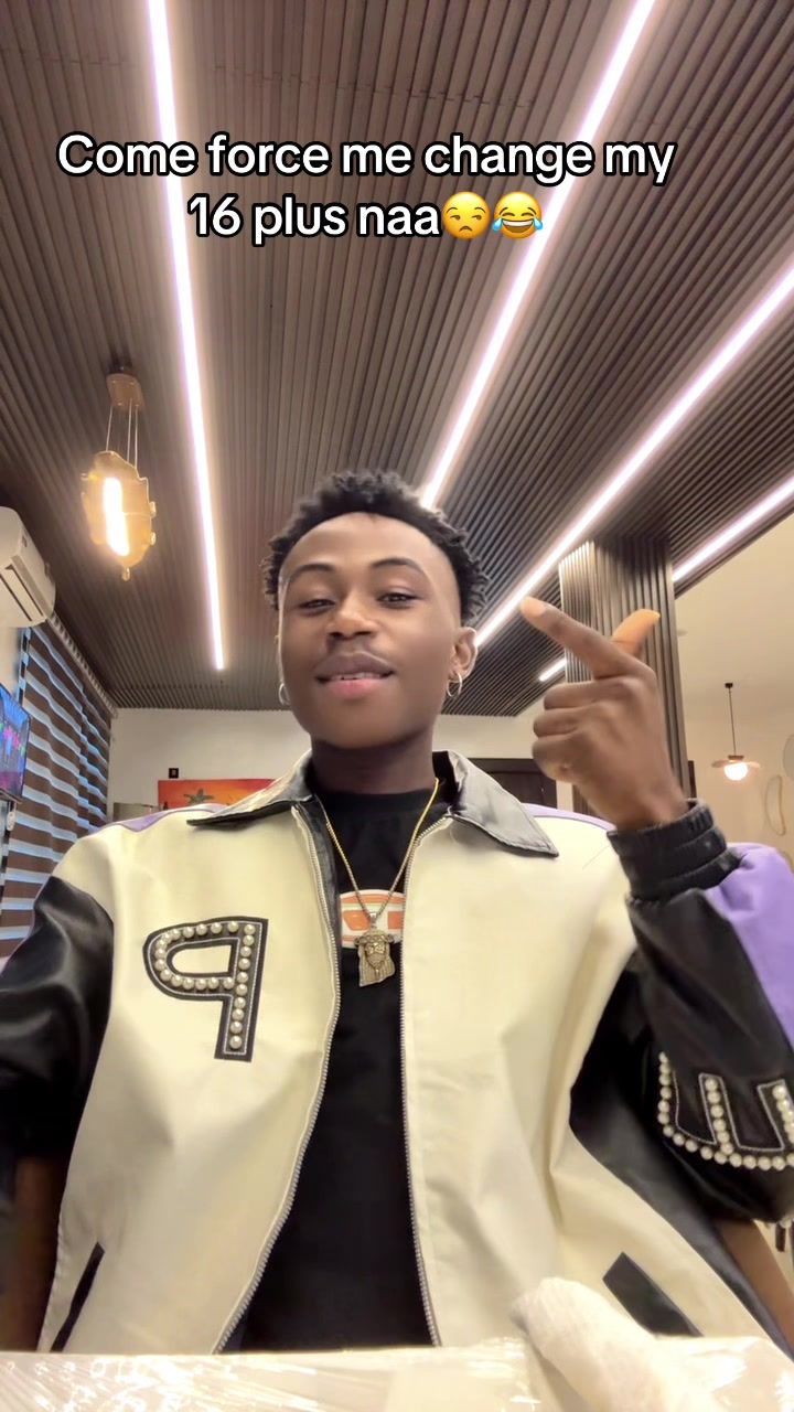 @Bobby Topboy🛍️👑🖤🇳🇬
