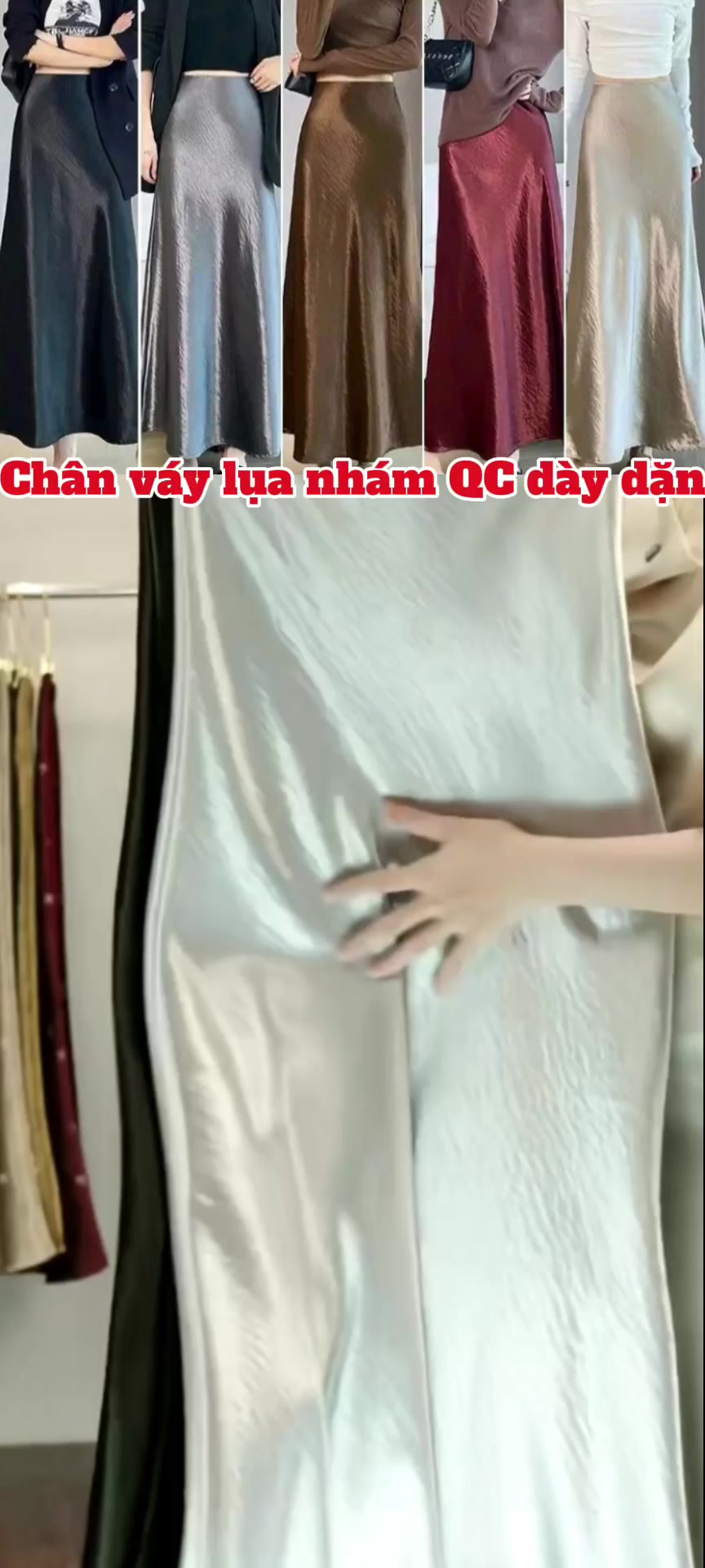 @Nguyễn Loan