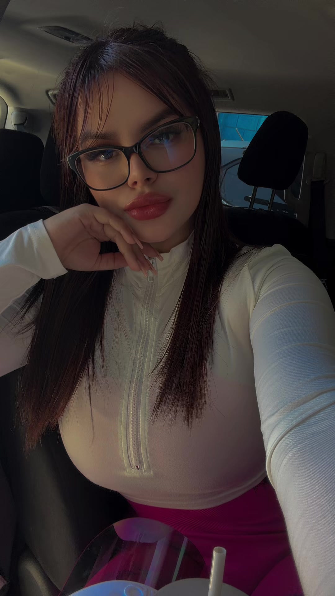 @Valery Rodríguez B