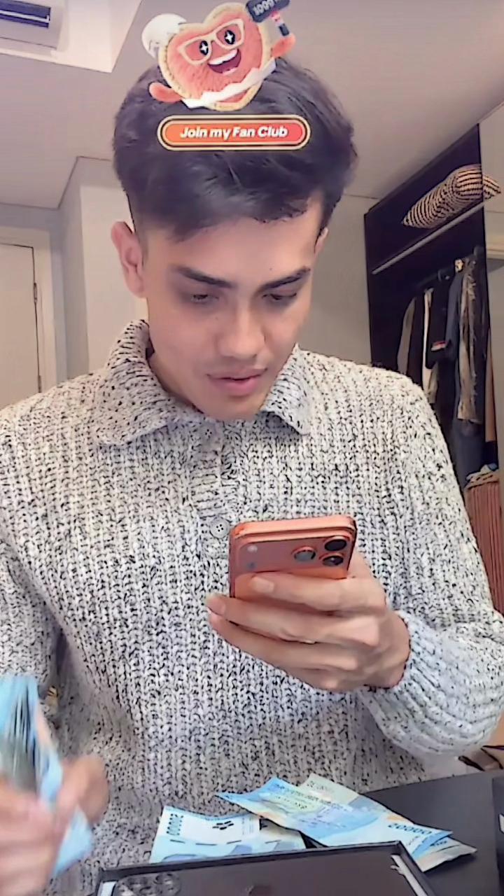 @Hisyamargo.exe