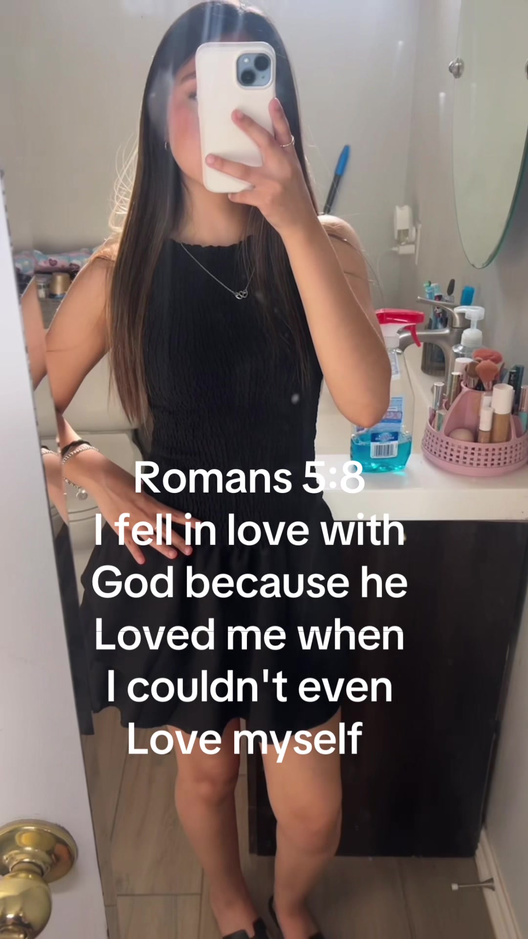 @adriannetookawaiibakaa67