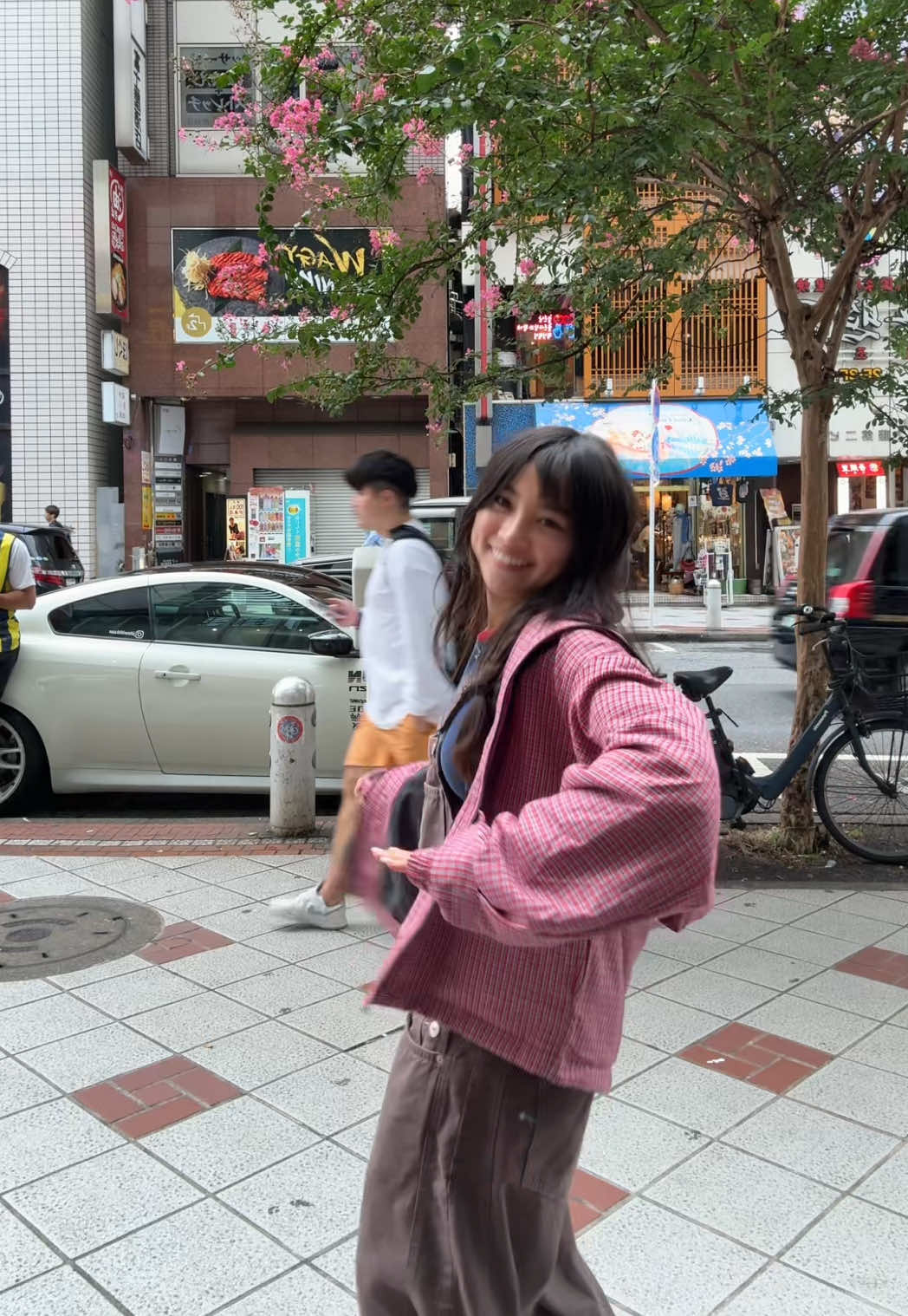 @Raymune