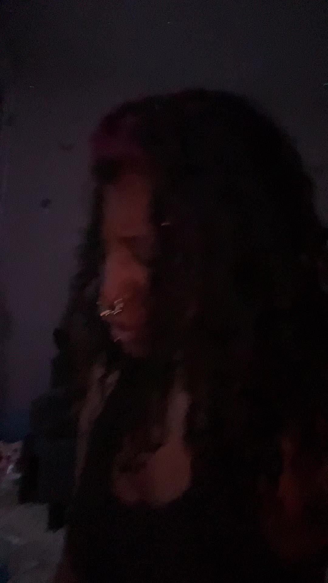 @Baddie-patootie❤️🔥🥰