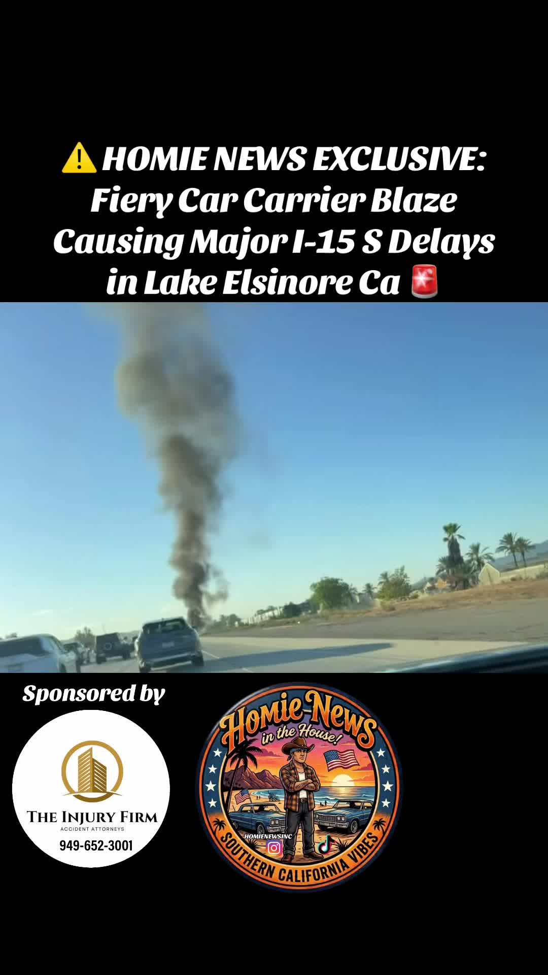 @HomieNewsinc