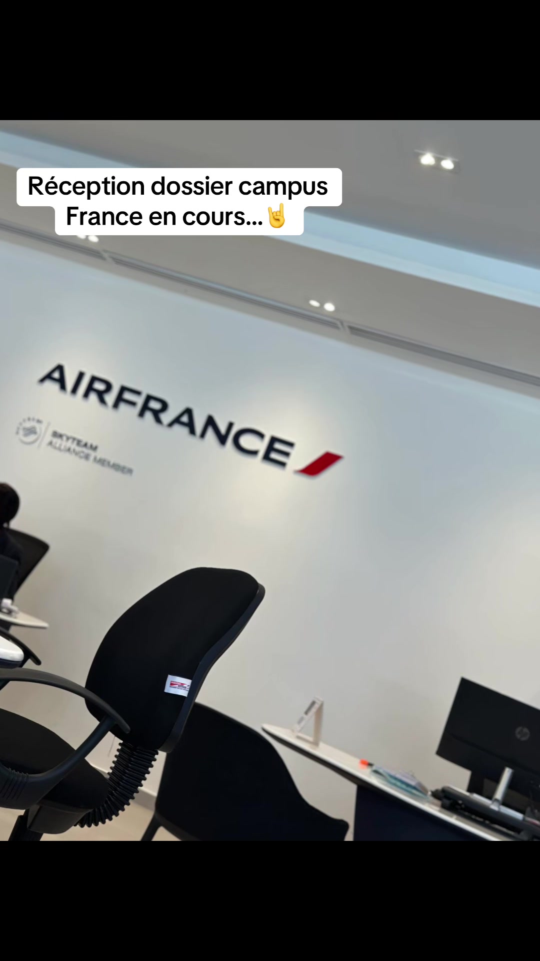 @Salikhina_Voyages ✈️