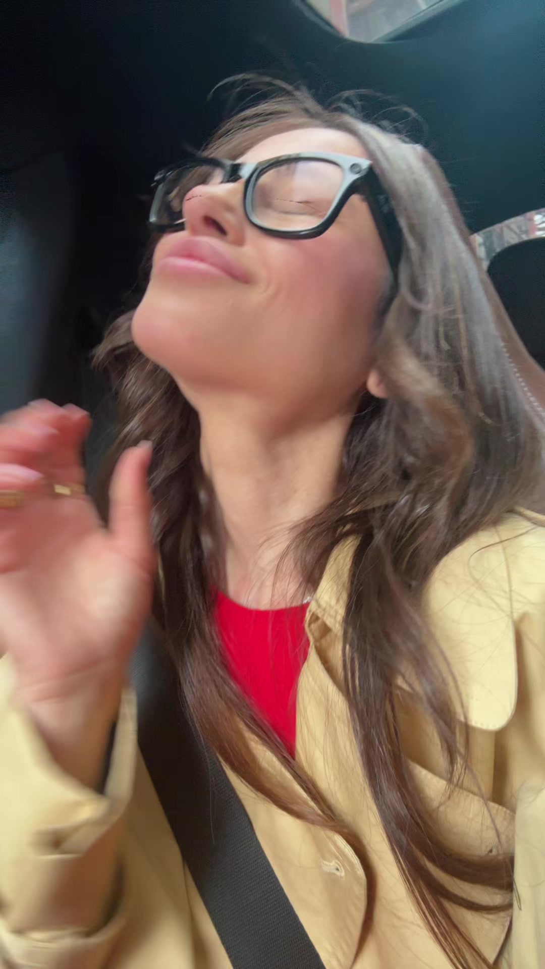 @Özdedm