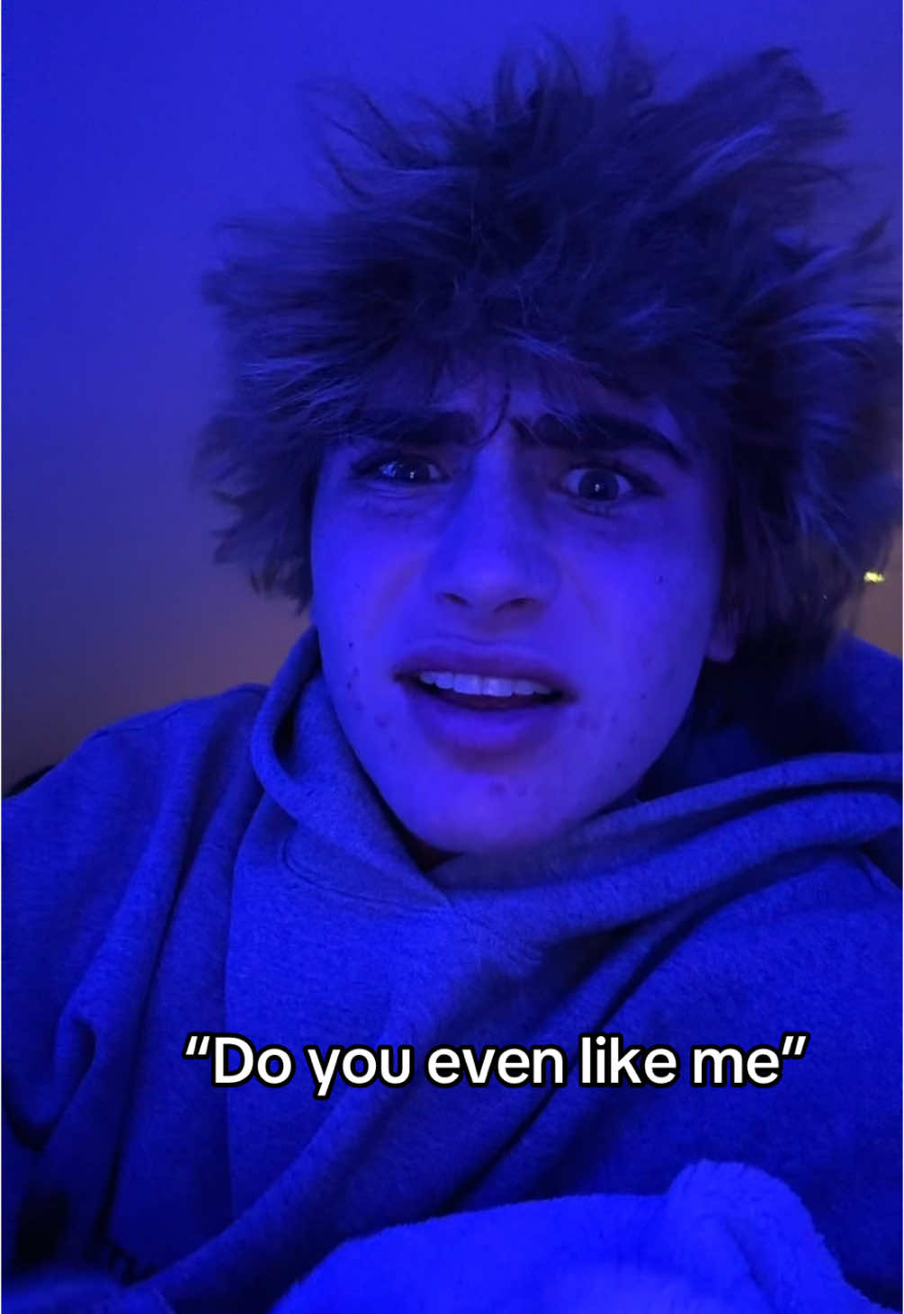 @dylan 🏄&zwj;♂️🏝️