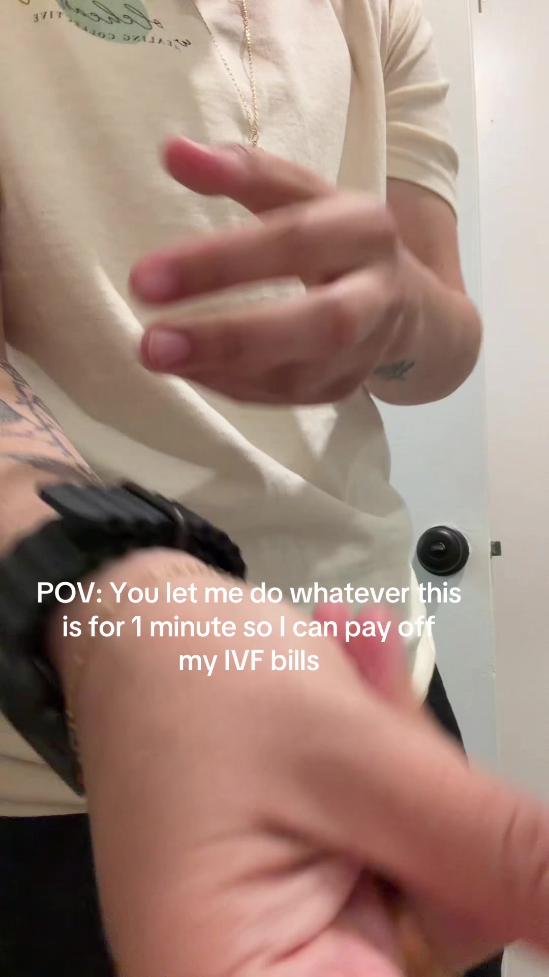 @asmrdoe