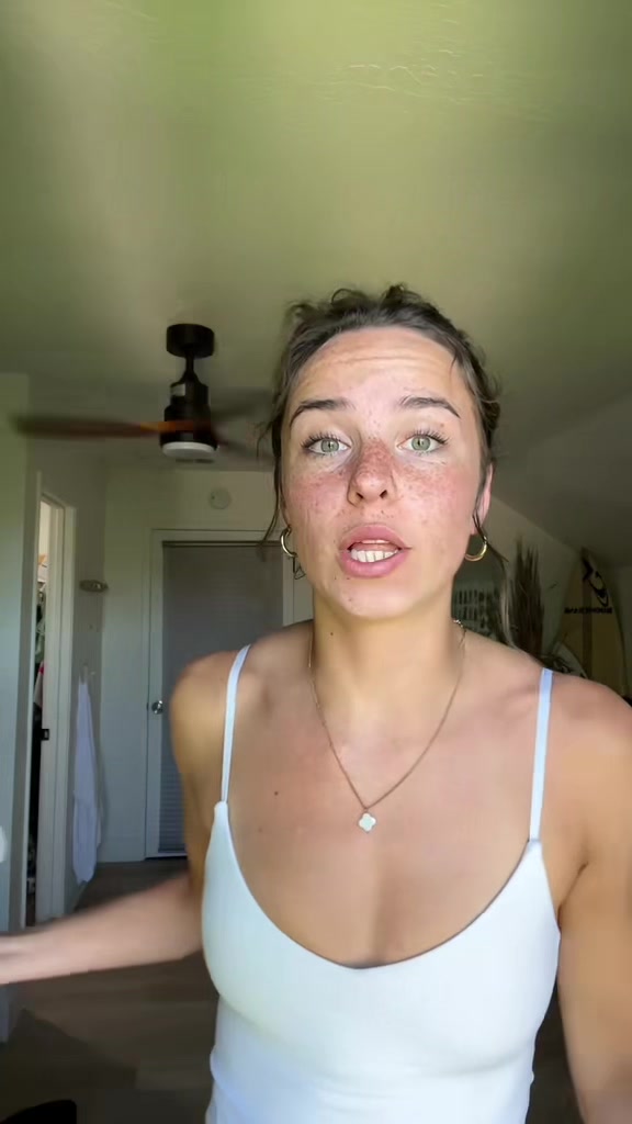 @Isa0rasmussen