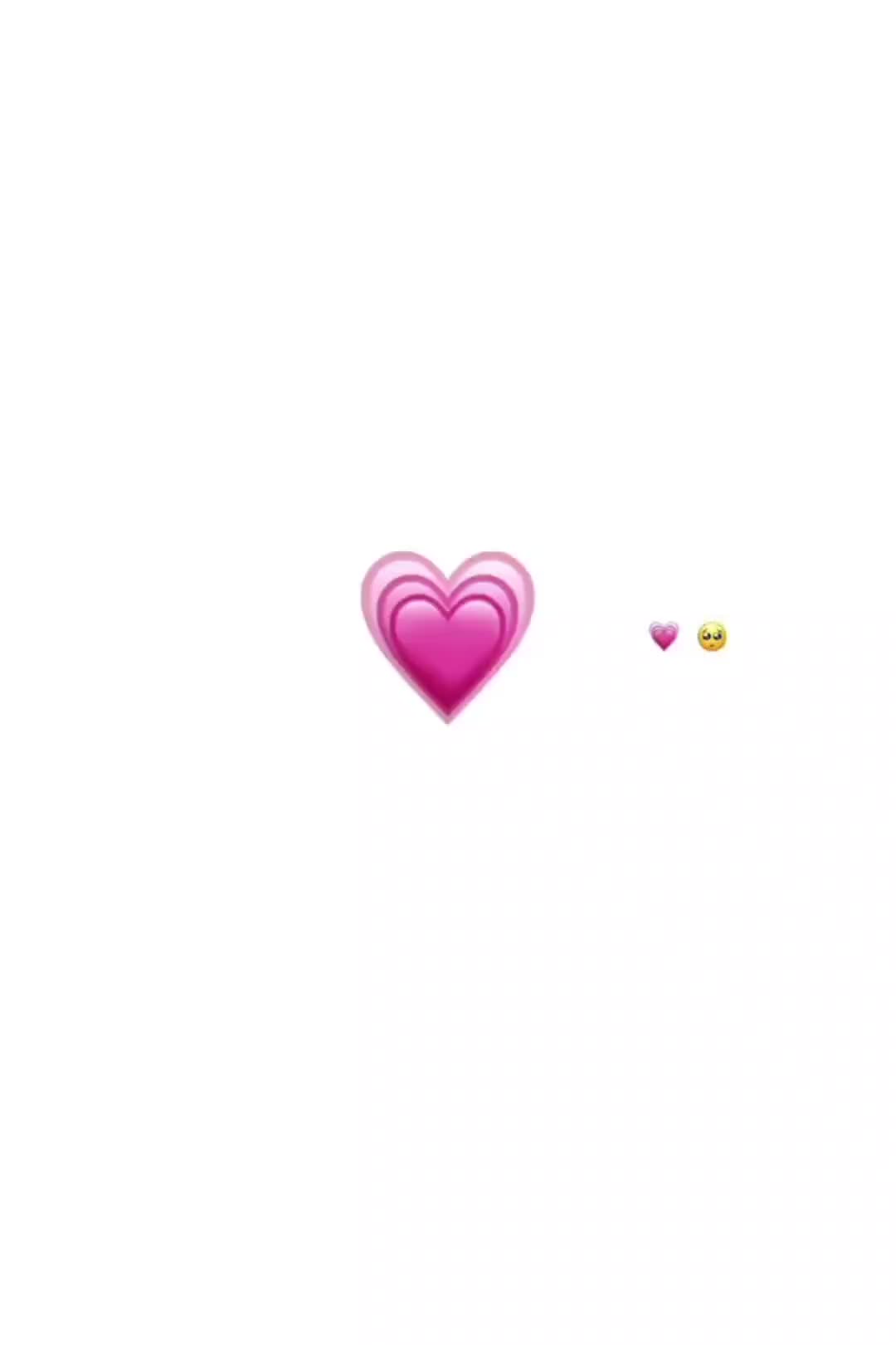 @๊ง๐๐๐
ฐ๐
ผ๐๐
ธ๐ ๐
ณ๐
ฐ๐๐๐๊ง