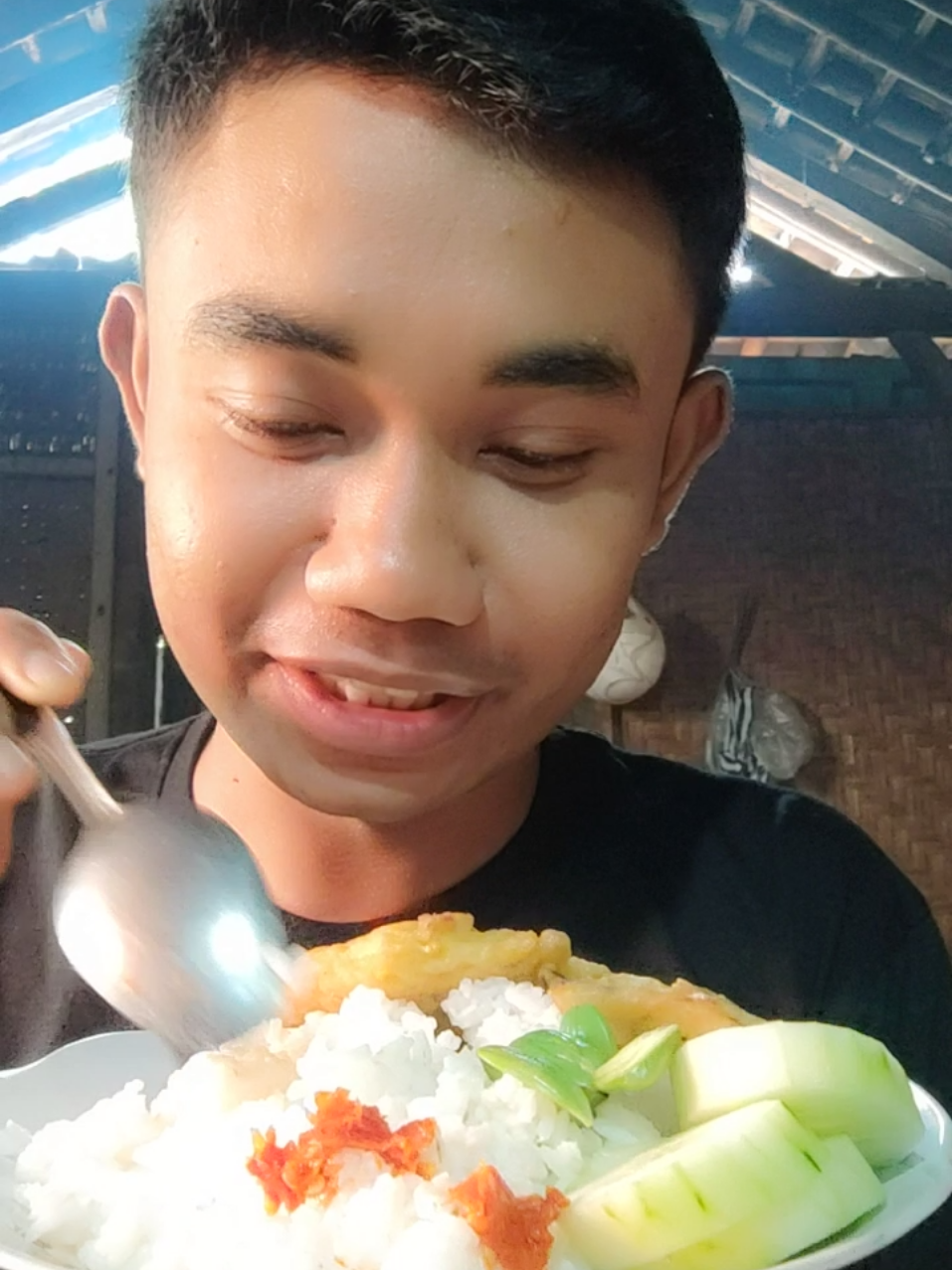 @Sinoman Njayan