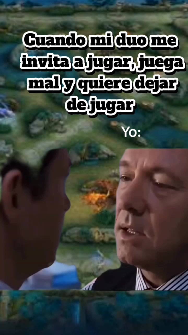 @MLBBTeOdio😮💨