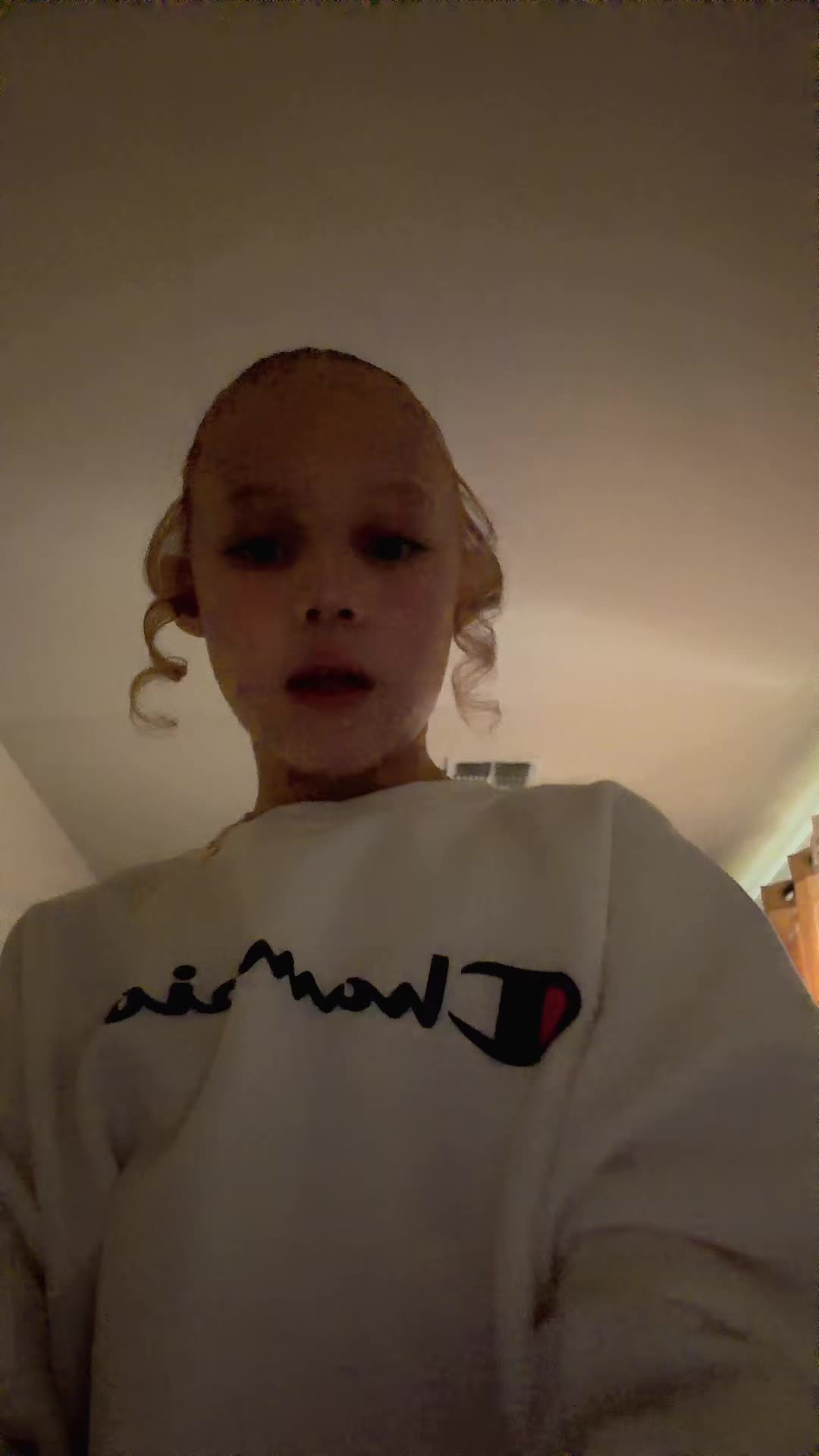 @SecureTheBagMoni