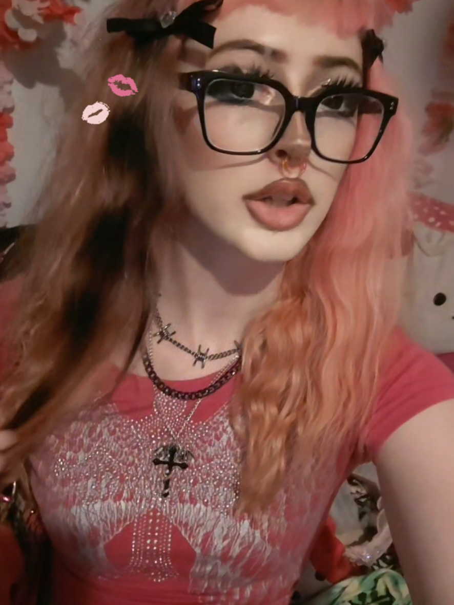 @skibidizaqween