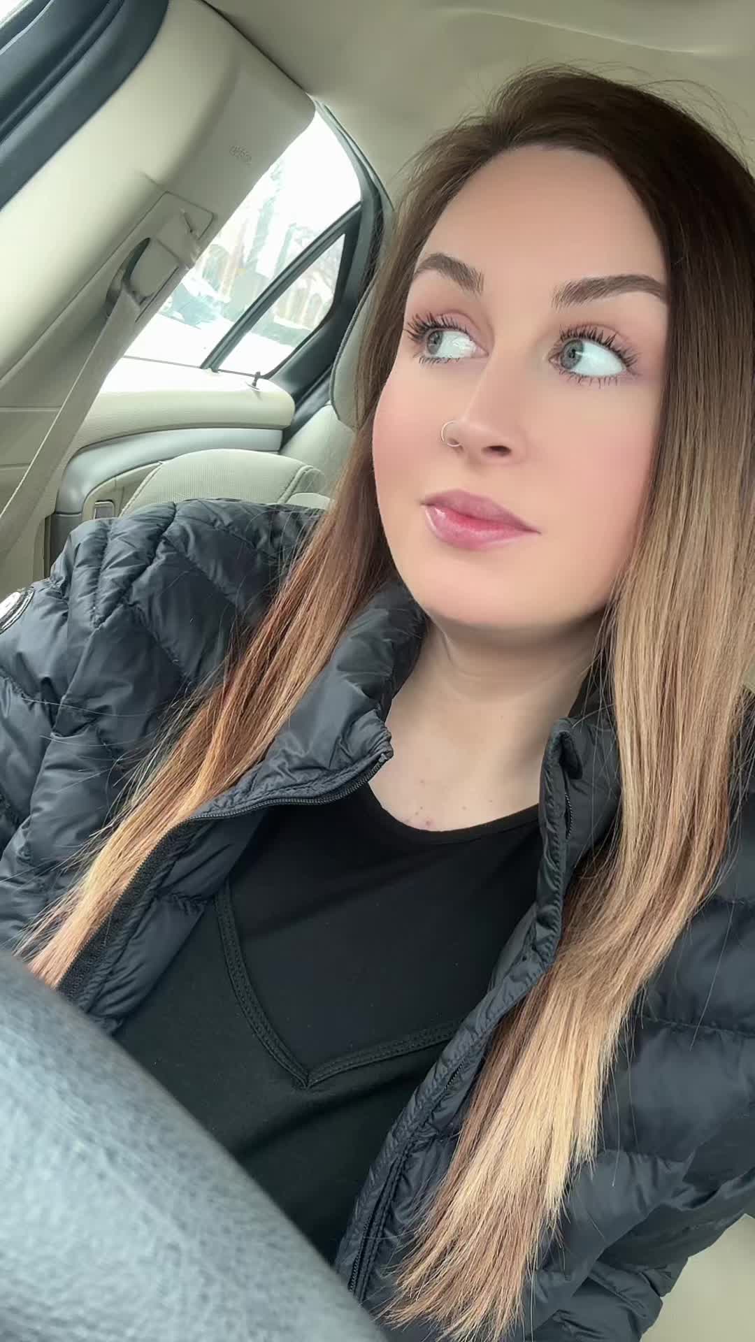@sam