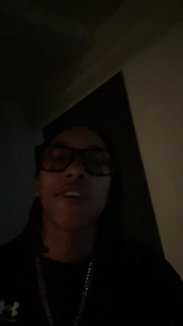 @Troubbzz 🥷🏽🩸🩷
